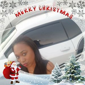 Meet your Posher, Sierra